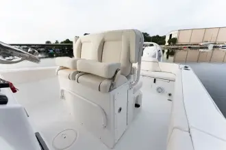 Thumbnail von Sea Hunt Ultra 239 SE
