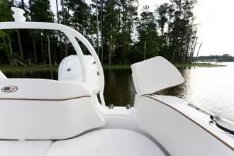 Thumbnail von Sea Hunt Ultra 239 SE