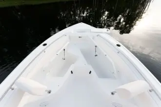 Thumbnail von Sea Hunt Ultra 239 SE
