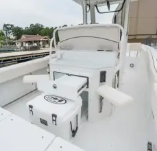 Thumbnail von Sea Hunt Ultra 245 SE
