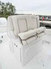 Thumbnail von Sea Hunt Ultra 245 SE