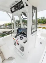 Thumbnail von Sea Hunt Ultra 245 SE
