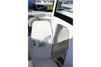 Thumbnail von Sea Hunt Ultra 265 SE