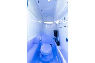 Thumbnail von Sea Hunt Ultra 275 Coffin Box