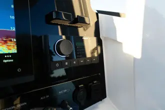 Thumbnail von Sea Hunt Ultra 275 Coffin Box