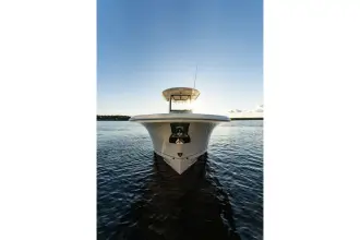 Thumbnail von Sea Hunt Ultra 275 Coffin Box