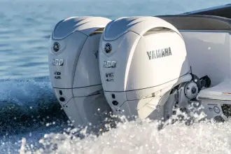 Thumbnail von Sea Hunt Ultra 275 Coffin Box
