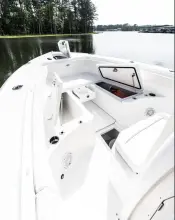 Thumbnail von Sea Hunt Ultra 275 SE