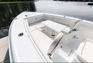 Thumbnail von Sea Hunt Ultra 275 SE