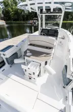 Thumbnail von Sea Hunt Ultra 275 SE