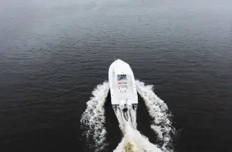 Thumbnail von Sea Hunt Ultra 275 SE