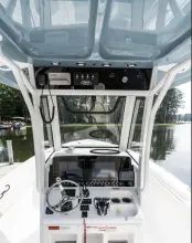 Thumbnail von Sea Hunt Ultra 275 SE