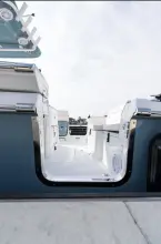 Thumbnail von Sea Hunt Ultra 275 SE