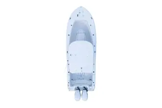 Thumbnail von Sea Hunt Ultra 285 Coffin Box