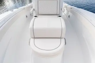 Thumbnail von Sea Hunt Ultra 285 Coffin Box