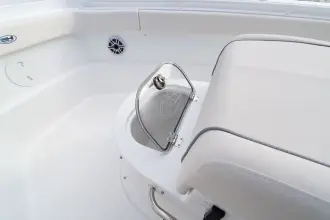Thumbnail von Sea Hunt Ultra 285 Coffin Box