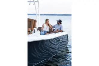 Thumbnail von Sea Hunt Ultra 285 SE