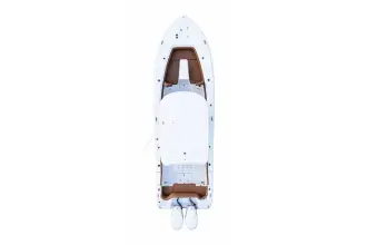 Thumbnail von Sea Hunt Ultra 285 SE
