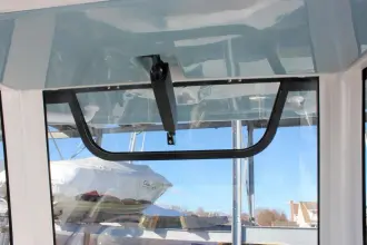 Thumbnail von Sea Hunt Ultra 285 SE