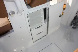 Thumbnail von Sea Hunt Ultra 285 SE