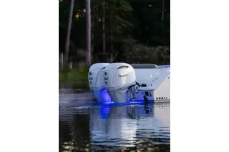 Thumbnail von Sea Hunt Ultra 305 Coffin Box