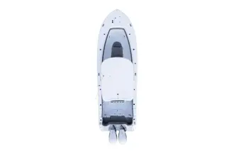 Thumbnail von Sea Hunt Ultra 305 Coffin Box