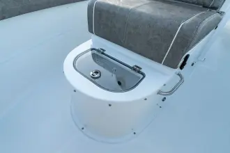 Thumbnail von Sea Hunt Ultra 305 Coffin Box