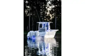 Thumbnail von Sea Hunt Ultra 305 Coffin Box