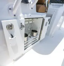 Thumbnail von Sea Hunt Ultra 305 SE