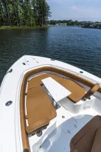 Thumbnail von Sea Hunt Ultra 305 SE