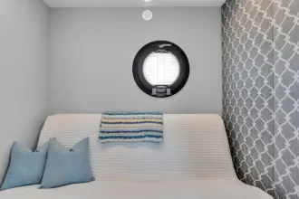 Thumbnail von Waterlodge Apart L Long