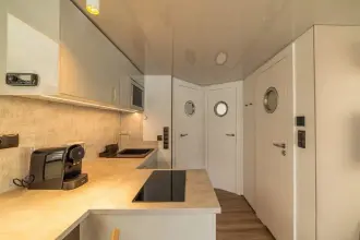 Thumbnail von Waterlodge Modern 11