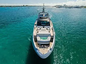Thumbnail von Riva Bellissima Tenacious