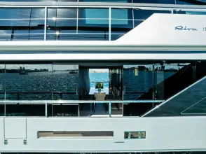 Thumbnail von Riva Bellissima Tenacious