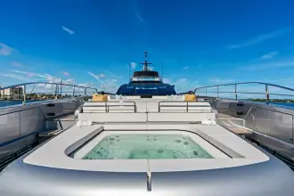 Thumbnail von Riva Bellissima Tenacious