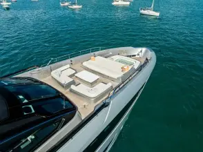 Thumbnail von Riva Bellissima Tenacious