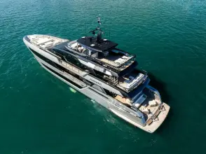Thumbnail von Riva Bellissima Tenacious
