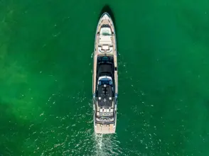 Thumbnail von Riva Bellissima Tenacious