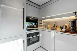 Thumbnail von Riva Perseo Super Dreaming