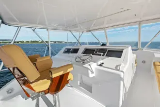 Thumbnail von Viking Sportfish Bait Waster
