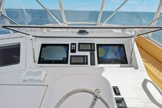 Thumbnail von Viking Sportfish Bait Waster