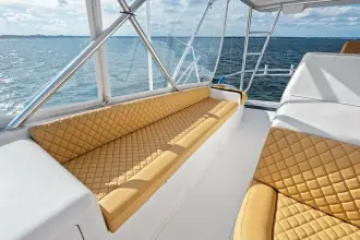 Thumbnail von Viking Sportfish Bait Waster
