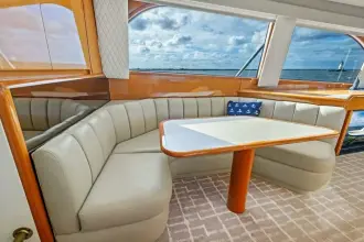 Thumbnail von Viking Sportfish Bait Waster