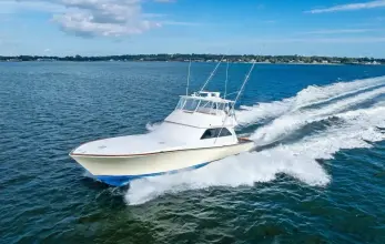 Thumbnail von Viking Sportfish Bait Waster