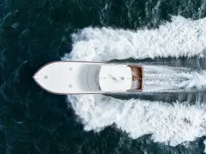 Thumbnail von Viking Sportfish Bait Waster