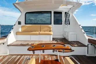 Thumbnail von Viking Sportfish Bait Waster