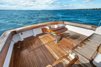 Thumbnail von Viking Sportfish Bait Waster