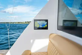 Thumbnail von Viking Sportfish Bait Waster