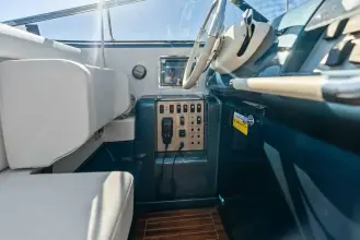 Thumbnail von Riva Aqua 33 Gucci  Isola