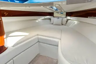 Thumbnail von Riva Aqua 33 Gucci  Isola